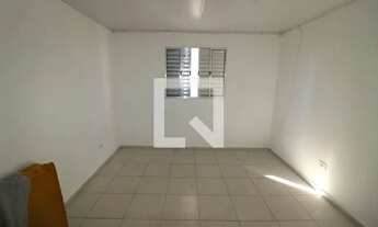 Imagem 3: Casa para Aluguel - Vila Formosa, 1 Quarto, 38 m2