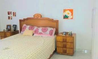 Imagem 2: 03 QUARTOS SUTE ELEVADOR LAZER BARRO VERMELHO