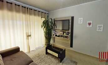 Imagem: Casa para venda em Araucária