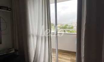 Imagem 5: Santo André - Apartamento Padrão - Vila Humaita