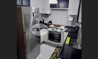 Imagem 5: SãO BERNARDO DO CAMPO - Casa Padrão - Demarchi