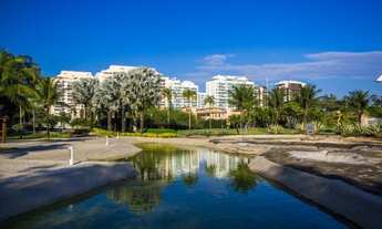 Imagem 6: Apartamentos DE 2, 3, 4 Quartos e Coberturas Lineares - Rio 2