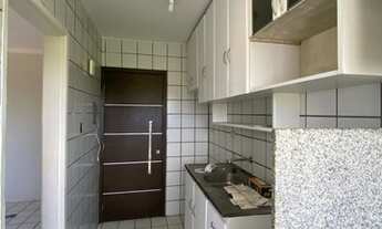 Imagem 5: Oportunidade Apartamento com 2 dormitórios