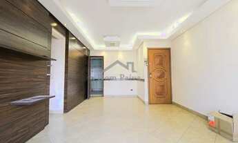 Imagem 8: São Paulo - Apartamento Padrão - Chácara Inglesa