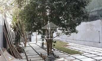 Imagem 5: Apartamento com 1 dormitório á venda no Tucuruvi