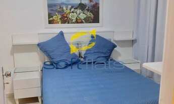 Imagem 10: Flat, para Aluguel em Moema, São Paulo