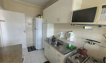 Imagem 5: 2 DORMITÓRIOS, ELEVADOR, SACADA, PRÓXIMO AO GIASSI DE CAMPINAS - São José - SC