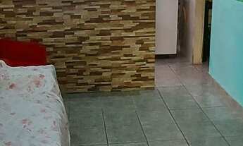 Imagem 6: Casa de Veraneio