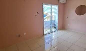 Imagem 6: Sobrado para venda com 145 metros quadrados com 2 quartos em Forquilhas - São José - SC