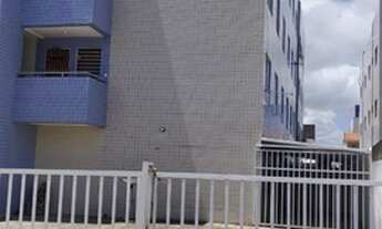 Imagem 5: Apartamento para alugar