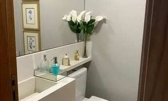 Imagem 4: VENDA OU ALUGUEL apartamento de luxo com vista panorâmica de praia paradisíaca