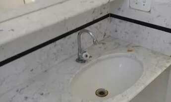 Imagem 6: Apartamento em Campo Grande - São Paulo