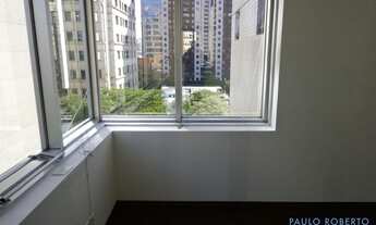 Imagem 6: CONJ. COMERCIAL - BROOKLIN - SP