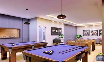 Imagem 7: Frente mar!! 3 dorms, Caicara