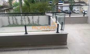 Imagem 6: Recreio dos Bandeirantes