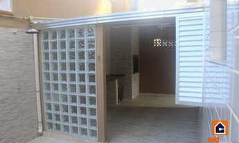 Imagem 7: Apartamento à venda em Matinhos(Balneario Monções