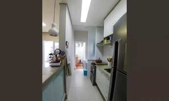 Imagem 4: Apartamento Garden à venda com 74m², 2 quartos e 1 vaga