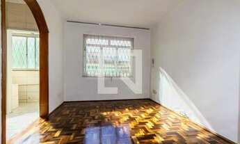 Imagem 2: Apartamento para Aluguel - Medianeira, 1 Quarto, 42 m2