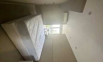 Imagem 5: ALUGO APARTAMENTO NA PENÍNSULA COM 2 SUÍTES MAS BANHEIRO SOCIAL VARANDA GOURMET MOBILIADO