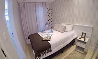 Imagem 2: Residencial - Vl Yara