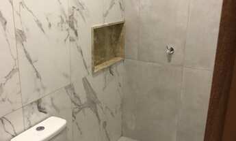 Imagem 6: Goiânia - Casa Padrão - Jardim Atlântico