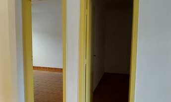 Imagem 5: Apartamento 2 Dormitórios com pátio