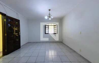 Imagem 4: Casa para Aluguel - Sapopemba, 2 Quartos, 200 m2