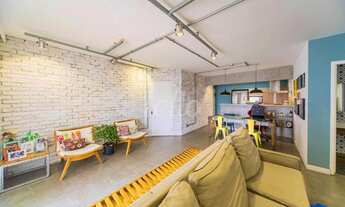 Imagem 4: São Bernardo do Campo - Apartamento Padrão - Centro