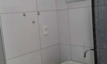 Imagem 5: Summer Park - Nascente - Móveis Projetados - Pé Direito Duplo na sala - 3 suítes - Lazer C