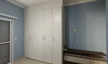 Imagem 5: Casa de condomínio para aluguel e venda com 270 metros quadrados com 4 quartos