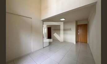 Imagem 2: Apartamento à Venda - Sion, 3 Quartos, 107 m2