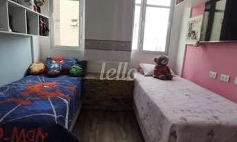 Imagem 5: São Paulo - Apartamento Padrão - Vila Mariana