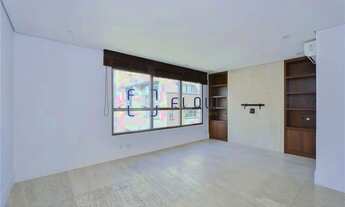 Imagem 4: VOAG 113 Apto 601251009-18