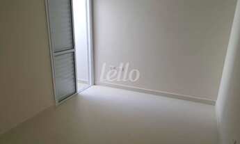 Imagem 5: São Paulo - Casa Padrão - Água Rasa