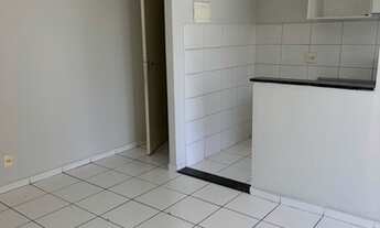 Imagem 2: Alugo apartamento são Cristóvão