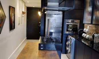 Imagem 4: SAO LEOPOLDO - Apartamento - SAO JOSE