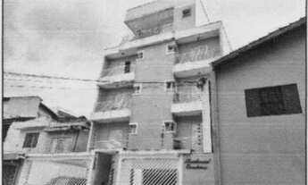 Imagem 2: MAUA - Apartamento Padrão