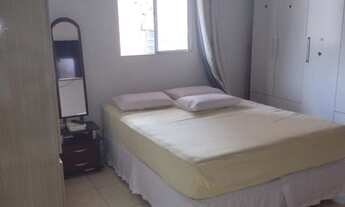 Imagem 6: Aluga-se casa Casa com 1 dormitório