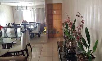 Imagem 5: Apartamento Mobiliado para Locação no Jardim Aclimação