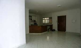 Imagem 3: Apartamento para Aluguel - Bela Vista, 1 Quarto, 54 m2