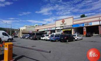 Imagem 2: São Bernardo do Campo - Loja/Salão - Demarchi