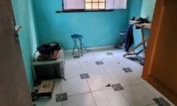 Imagem 3: Casa para venda tem 90 metros quadrados com 2 quartos em Marituba - Ananindeua - Pará