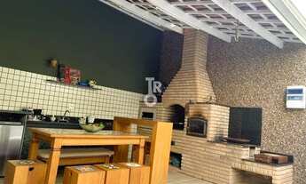 Imagem 2: Casa à venda no bairro Colônia - Jundiaí/SP