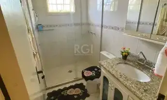 Imagem 6: Casa para Venda - 250m², 3 dormitórios, sendo 1 suites, 2 vagas - Cristal