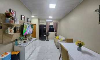 Imagem 3: CASA EM TRANCREDO NEVES 2/4!!, R. ARMANDO SOUZA