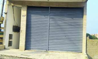 Imagem: Aluga casa itapevi pq Suburbano 01 (casa