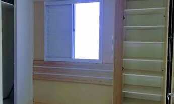 Imagem 5: Apartamento na Puc John boy 240 mil da finaciamento