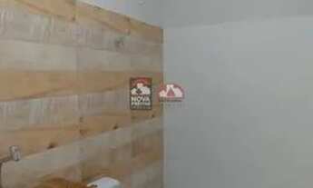 Imagem 6: Casa Padrão em Caraguatatuba