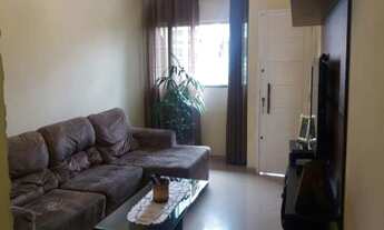 Imagem 7: DO . ACEITA FINANCIAMENTO DEPENDENDO DO VALOR DE ENTRADA! OTIMA LOCALIZAÇÃO!