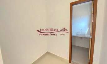 Imagem 3: CASA EM CONDOMÍNIO FECHADO EM PARNAMIRIM